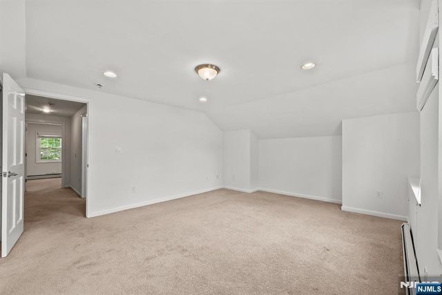 54 Chestnut Avenue, Park Ridge, NJ 07656