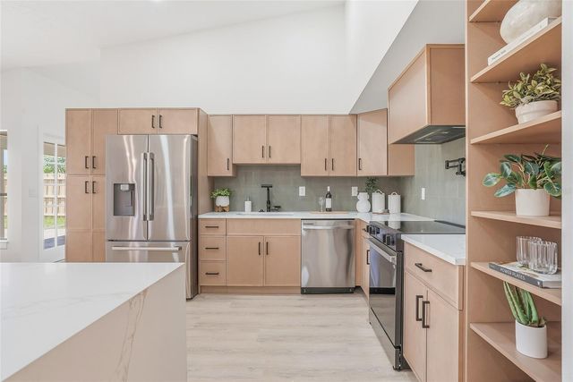 8003 12TH AVENUE NW, Bradenton, FL 34209