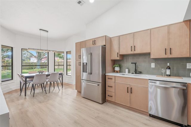 8003 12TH AVENUE NW, Bradenton, FL 34209
