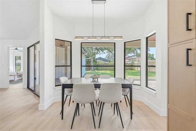 8003 12TH AVENUE NW, Bradenton, FL 34209