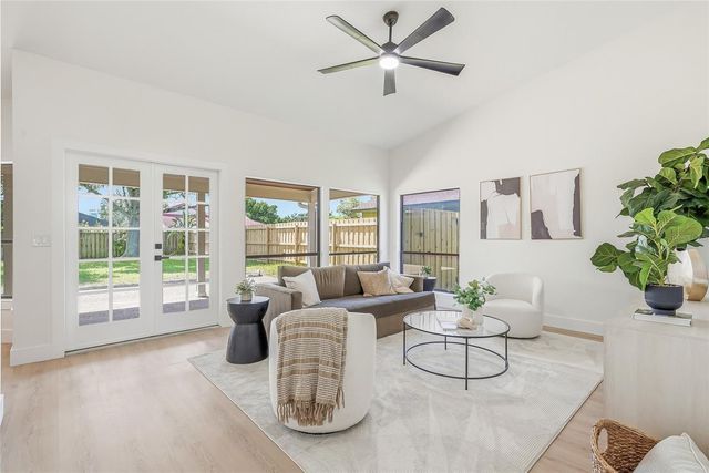 8003 12TH AVENUE NW, Bradenton, FL 34209