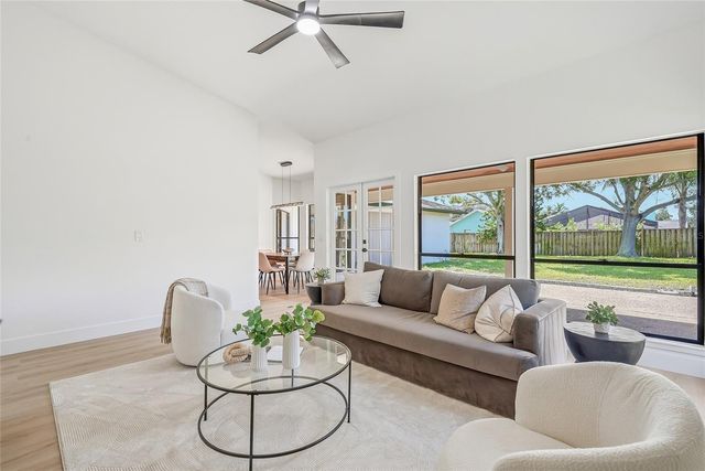 8003 12TH AVENUE NW, Bradenton, FL 34209