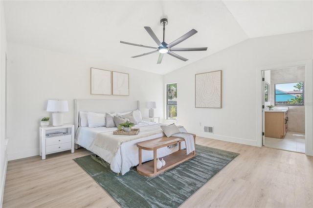 8003 12TH AVENUE NW, Bradenton, FL 34209