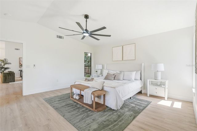 8003 12TH AVENUE NW, Bradenton, FL 34209