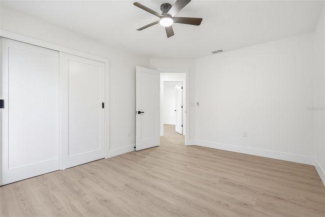 8003 12TH AVENUE NW, Bradenton, FL 34209