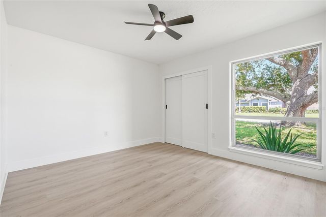 8003 12TH AVENUE NW, Bradenton, FL 34209