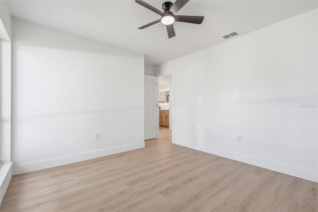 8003 12TH AVENUE NW, Bradenton, FL 34209