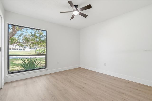 8003 12TH AVENUE NW, Bradenton, FL 34209