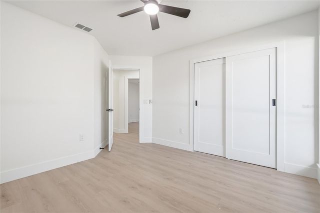 8003 12TH AVENUE NW, Bradenton, FL 34209