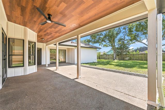 8003 12TH AVENUE NW, Bradenton, FL 34209