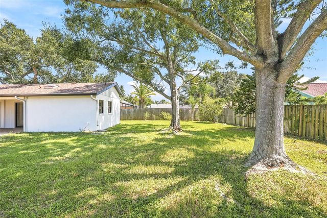 8003 12TH AVENUE NW, Bradenton, FL 34209