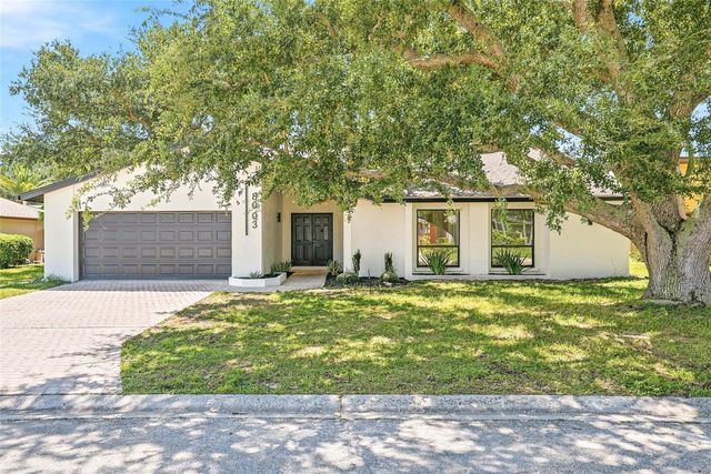 8003 12TH AVENUE NW, Bradenton, FL 34209