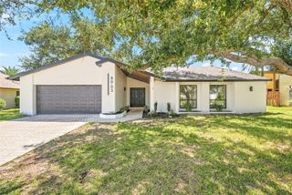8003 12TH AVENUE NW, Bradenton, FL 34209