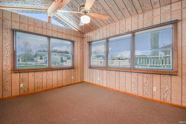 25415 Beth Ann Drive, South Bend, IN 46619