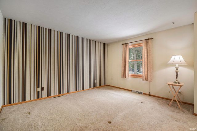 25415 Beth Ann Drive, South Bend, IN 46619