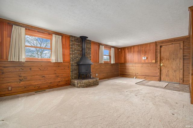 25415 Beth Ann Drive, South Bend, IN 46619