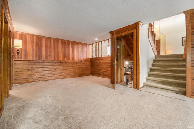 25415 Beth Ann Drive, South Bend, IN 46619