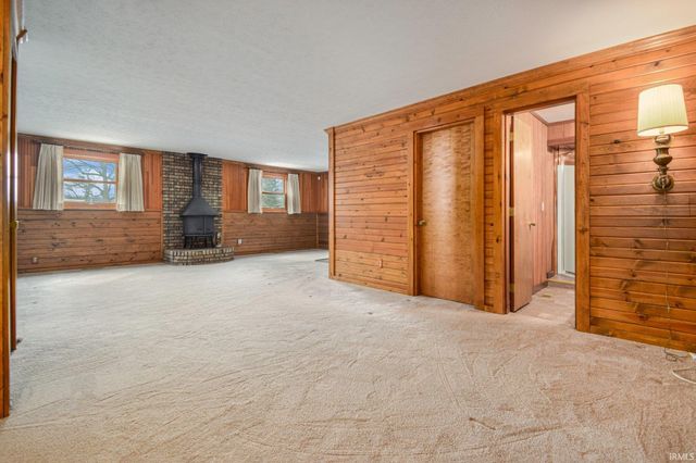 25415 Beth Ann Drive, South Bend, IN 46619