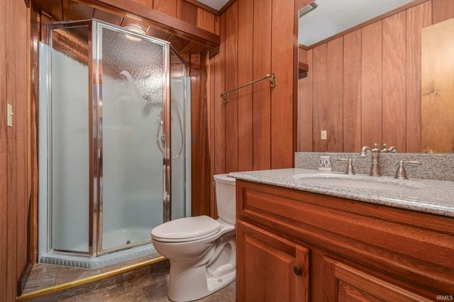 25415 Beth Ann Drive, South Bend, IN 46619