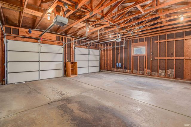 25415 Beth Ann Drive, South Bend, IN 46619