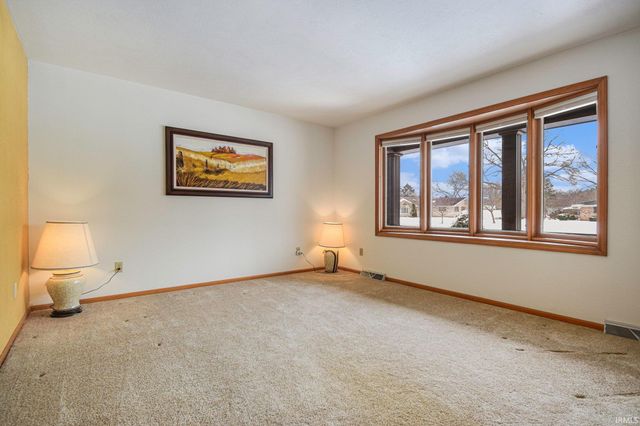 25415 Beth Ann Drive, South Bend, IN 46619