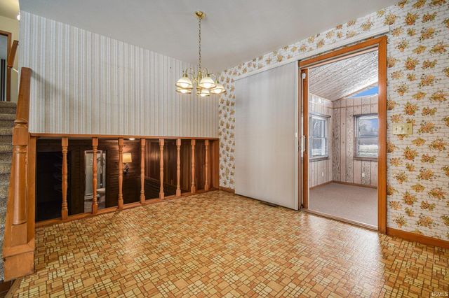 25415 Beth Ann Drive, South Bend, IN 46619