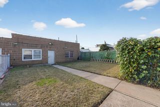3319 EDGEMONT ST, Philadelphia, PA 19134
