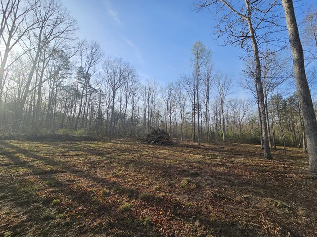 7 Fletcher Pickett Rd, Gruetli Laager, TN 37339