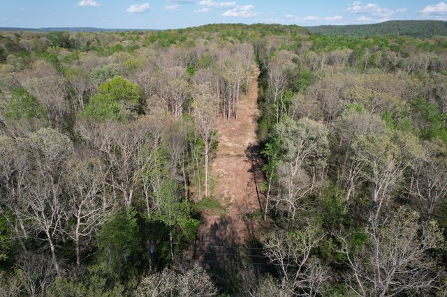 7 Fletcher Pickett Rd, Gruetli Laager, TN 37339