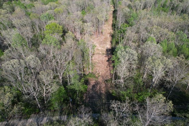 7 Fletcher Pickett Rd, Gruetli Laager, TN 37339