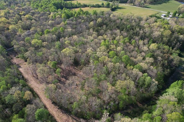 7 Fletcher Pickett Rd, Gruetli Laager, TN 37339