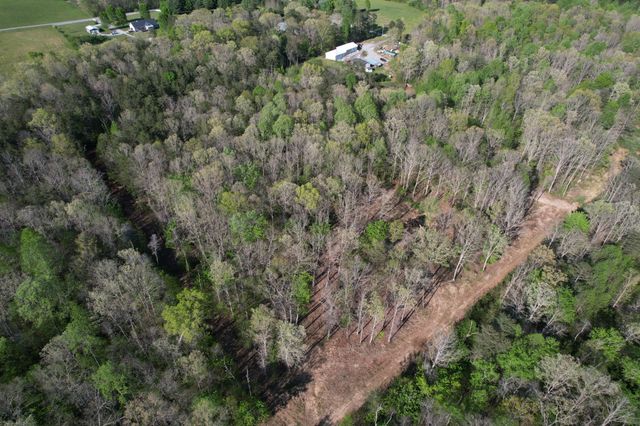 7 Fletcher Pickett Rd, Gruetli Laager, TN 37339