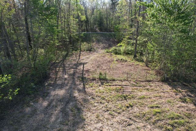 7 Fletcher Pickett Rd, Gruetli Laager, TN 37339