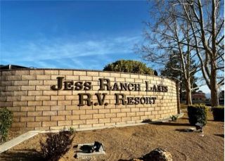 11575 Wedgewood, Apple Valley, CA 92308