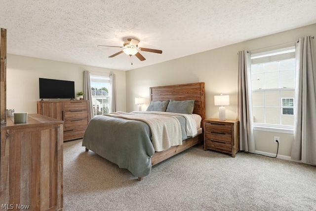 1256 Winter Fern Avenue, Akron, OH 44312