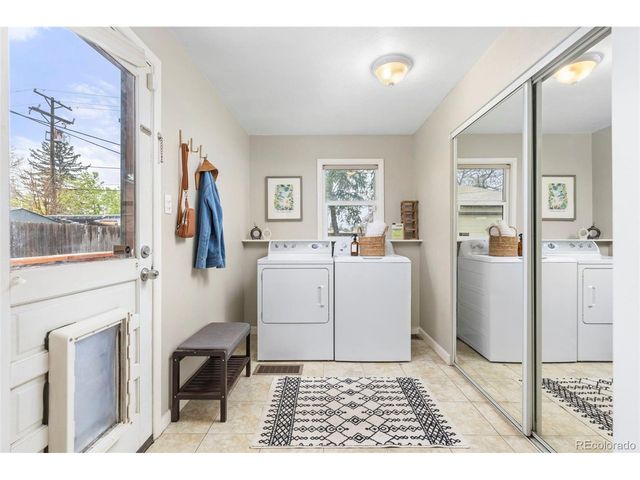 4327 S Sherman St, Englewood, CO 80113