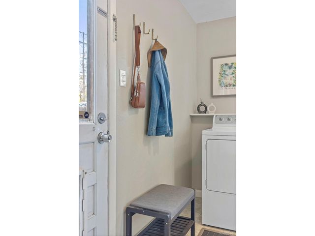 4327 S Sherman St, Englewood, CO 80113
