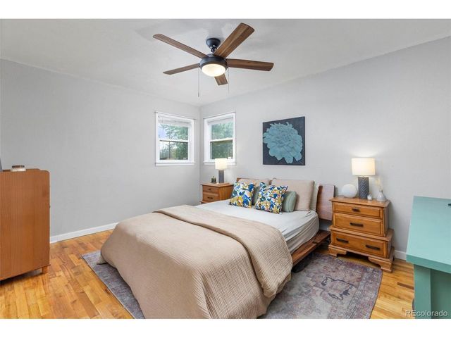 4327 S Sherman St, Englewood, CO 80113