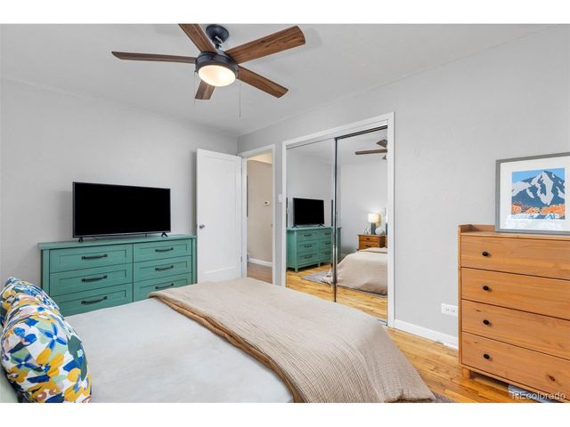 4327 S Sherman St, Englewood, CO 80113