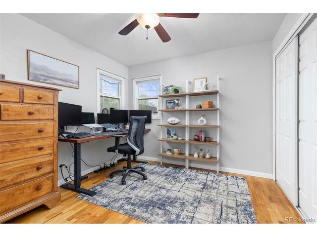 4327 S Sherman St, Englewood, CO 80113
