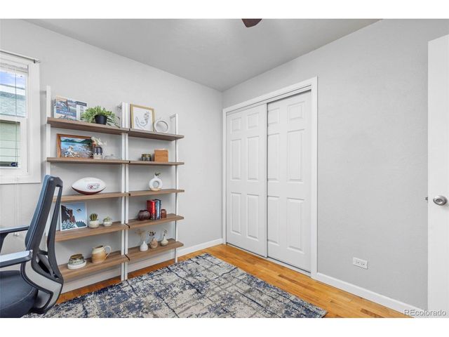 4327 S Sherman St, Englewood, CO 80113