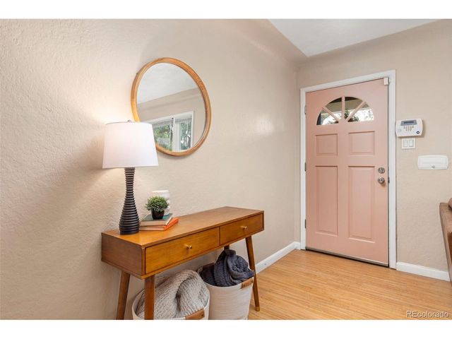 4327 S Sherman St, Englewood, CO 80113