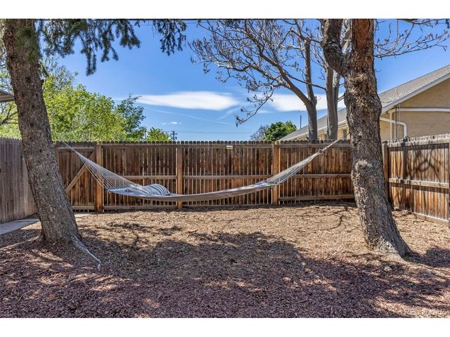 4327 S Sherman St, Englewood, CO 80113