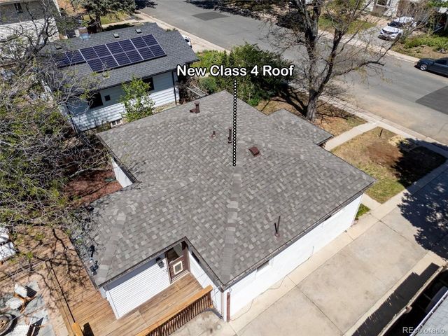 4327 S Sherman St, Englewood, CO 80113