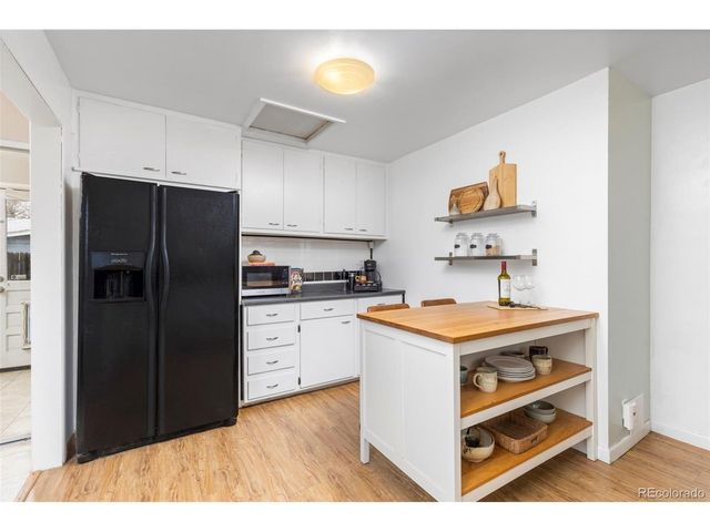 4327 S Sherman St, Englewood, CO 80113