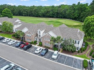4654 Fringetree Dr Unit 7B, Murrells Inlet, SC 29576