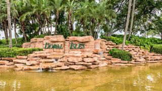 6317 NW 113th Pl 6317, Doral, FL 33178