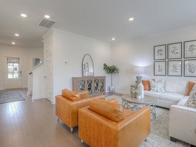 3115 Arbor Valley Rd, Spring Hill, TN 37174