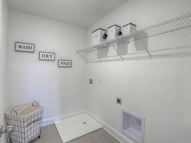 3115 Arbor Valley Rd, Spring Hill, TN 37174
