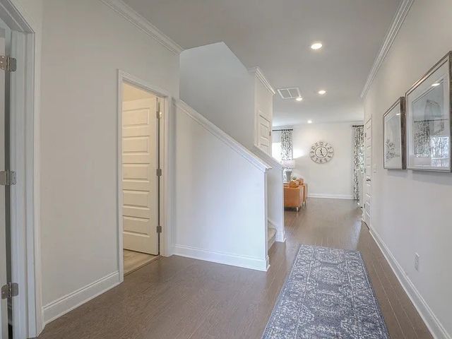 3115 Arbor Valley Rd, Spring Hill, TN 37174